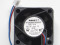 EBM-Papst TYP 414 24V 42MA 1W 2wires Cooling Fan