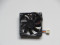 Sanyo 9GA0812P7G001 12V 0.29A 4wires Cooling Fan, Replacement