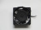 Bi-Sonic 9P-230HS  230V 50/60HZ  16W/14 W  2wires Cooling Fan