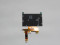 AMS495QA01 5.0&quot; AM-OLED OLED para SAMSUNG 