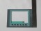 siemens KTP600 6AV6647-0AB11-3AX0 100% new membrane keypad switch