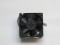NMB-MAT / Minebea 12038VG-24R-EU Server-Square Fan 12038VG-24R-EU, 01 24V  1.77A 4wires Cooling Fan