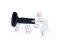 TURCK BI5-G18-AP6X-B1341/40MM Inductive Proximity Sensors 