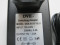 DVE DSA-0151F-05 AC Adapter 5V-12V 5V 2.8A, 5.5/2.1mm Euro 2-pin Plug，substitute 