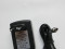 DVE DSA-0151F-05 AC Adapter 5V-12V 5V 2.8A, 5.5/2.1mm Euro 2-pin Plug，substitute 