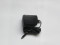 DVE DSA-0151F-05 AC Adapter 5V-12V 5V 2.8A, 5.5/2.1mm Euro 2-pin Plug，substitute 