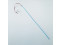 ERG SFS4295F Backlights SFS4295F