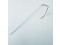 ERG SFS4295F Backlights SFS4295F