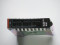 IBM X3650 M4 X3850 X5 server hard drive90Y8877 90Y8878 300G SAS 2.5
