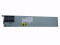 Acbel Polytech FS8005 διακομιστής - Τροφοδοτικό 750W, FS8005, 614-0437, μεταχειρισμένο 