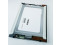 LTM10C273 10,4&quot; a-Si TFT-LCD Panneau pour TOSHIBA 