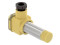 TURCK NI10-G18SK-AN6X2 Inductive Αισθητήρες Εγγύτητας 