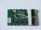 SP14Q005 5,7&quot; FSTN LCD Platte für HITACHI Ersatz 