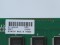 SP14Q005 5,7&quot; FSTN LCD Platte für HITACHI Ersatz 