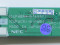 104PWCR1-B 104PWBR1-B LCD INVERTITORE 