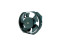 Qualtek FKA1-17251NBLW31 115V 2wires Cooling Fan 
