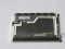 LTD121C30S 12,1&quot; a-Si TFT-LCD Paneel voor Toshiba Matsushita 