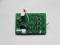 SP14Q006-ZZA 5,7&quot; FSTN LCD Paneel voor HITACHI vervanging 