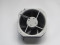 COSTECH C22S23HKBD00 230V 0,365/0,407A 83/93W 50/60HZ ανεμιστήρας ψύξης, υποκατάστατο 