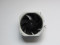COSTECH C22S23HKBD00 230V 0,365/0,407A 83/93W 50/60HZ ανεμιστήρας ψύξης, υποκατάστατο 
