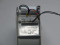 COSTECH C22S23HKBD00 230V 0,365/0,407A 83/93W 50/60HZ ανεμιστήρας ψύξης, υποκατάστατο 