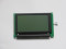 GAZ240128BFC AX Lcd Panel, substitute 