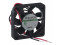 GM0503PEV2-8.N.GN Sunon FAN AXIAL 30X6.9MM 5VDC WIRE 2 Wire Leads 