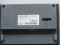 HMIGXU3500 Schneider HMI