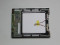 LTM12C275A 12,1&quot; a-Si TFT-LCD Panel dla TOSHIBA used 