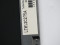 LTM12C275A 12,1&quot; a-Si TFT-LCD Pannello per TOSHIBA usato 