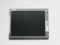 LTM12C275A 12,1&quot; a-Si TFT-LCD Paneel voor TOSHIBA gebruikt 