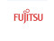 Fujitsu HDD 300GB 10K 2.5 6G SAS For Rx100 S6 CA07173-B207
