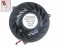 SUNON MG75120V1-B000-S99 5V 0,6W 4 przewody laptop Wentylator 