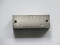 EUPEC TT142N14KOF 