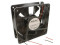NMB 4715KL-04W-B30-E00 12V 0.55A 6.6W 2wires Cooling Fan refurbished 