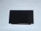 B156XW04 V8 15.6&quot; a-Si TFT-LCD,Panel for AUO replace
