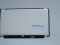 B156XW04 V8 15,6&quot; a-Si TFT-LCD Panel para AUO replace 