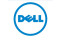 DELLWD9002BKTG 900G 10K SAS 2.5 inch 6GB 99NCV 099NCV hard drive