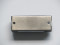 MG50Q2YS50 TOSHIBA 50A/1200V/2U 