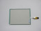 80F4-4110-A4274 228 *175mm 10 4&quot; Panel Dotykowy replace 