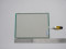 80F4-4110-A4274 228 *175mm 10 4&quot; Touch-Panel replace 