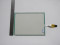 80F4-4110-A4274 228 *175mm 10 4&quot; Touch-Panel replace 