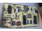 Samsung BN44-00818A L65SM9NA_FSM Fonte De Energética para UN65JS9500F UE65JS9500T usado 