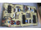 Samsung BN44-00818A L65SM9NA_FSM Fuente De Alimentación para UN65JS9500F UE65JS9500T, usado 