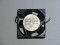 COMMONWEALTH FP-108B-S1B 220/240V 50/60HZ 19/17W 2wires cooling fan, substitute 