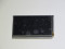 L5F30369P01 SANYO 6,5&quot; LCD Panneau Ecran Tactile Offer Pour Volkswagen 