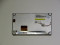 L5F30369P01 SANYO 6,5&quot; LCD Panel Panel Táctil Offer Para Volkswagen 