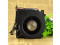 DELTA BFB1224HH 12cmTurbo ventilateur 12032 24V 2 ball soufflantes 