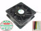 Protechnic MGT12048YB-W38-IP55 48V 0.54A 4線防水ファン