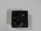Toshiba TYPE N4506 100V 16/15W fan 